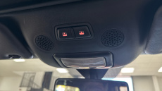 Fiat 500 1.0 Mild Hybrid Star 2dr Petrol Convertible